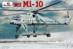 Amodel Mil Mi-10 1: 72 (AMO72172)
