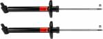 TRW amortizor TRW TWIN JGS135T (JGS135T)