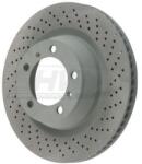 Shw Performance Disc frana SHW PERFORMANCE PRR39914 (PRR39914)