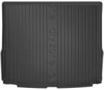 Frogum Tavita portbagaj FROGUM FORD FOCUS II, FOCUS II/KOMBI 2004 - 2012 (DZ404335)