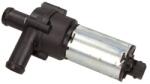MAXGEAR Pompă de apă suplimentară (circuitul apei de răcire) MAXGEAR 18-0499 (18-0499)