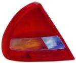 DEPO Lampa spate DEPO 214-1955L-A (214-1955L-A) - automobilus
