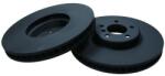 QUARO Disc frana QUARO HIGH CARBON QD9326HC (QD9326HC)