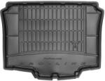 Frogum Tavita portbagaj neagra FROGUM MAZDA CX-5 SUV 2011 - 2017 (MMTA042TM548706)