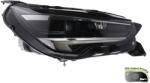 VALEO Far VALEO 450923 (450923)
