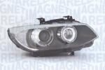 Magneti Marelli Far MAGNETI MARELLI 711307023441 (711307023441) - automobilus