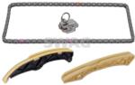 SWAG chit lant de distributie SWAG Basic Short Kit 33 10 9604 (33 10 9604)