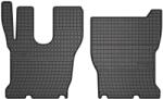 FroGum Set covorase Frogum ELTORO ET007511 (ET007511)