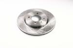 Dr! ve+ Disc frana Dr! ve+ DP1010.11. 1584 (DP1010.11.1584) - automobilus