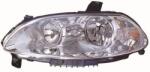 DEPO Far DEPO 661-1149L-LD-EM (661-1149L-LD-EM) - automobilus