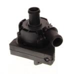 MAXGEAR Pompă de apă suplimentară (circuitul apei de răcire) MAXGEAR 47-0320 (47-0320)