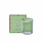Jardin Bohème Tentation Délicate Ароматна Свещ 180 г Свещ дамски 180gr