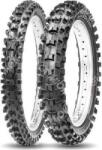 Maxxis M7332 2.75/ D10 38j Tt 4pr