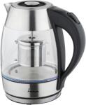Fram FEK-MTF2200G Aparat de facut ceai