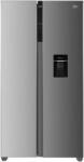 Beko GNO5322WDXPN Hűtőszekrény, hűtőgép
