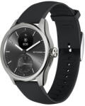 Withings ScanWatch 2 42mm