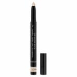 Douglas DOUGLAS Eyeshadow Glow Stick Сенки единични 1.4gr