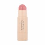 Douglas Make Up DOUGLAS Makeup Blushy Blush Lip&Cheek Stick Руж кремообразен 5gr - douglas - 19,99 лв