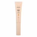 Douglas Make Up DOUGLAS Perfect Touch Liquid Highlighter Хайлайтер 12ml