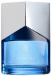 Mercedes-Benz Sea EDP 100 ml Parfum