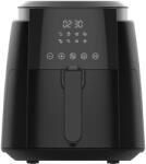 Kumtel KMTFASTDIGFRYER