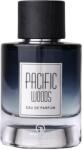 Grandeur Pacific Woods EDP 100 ml