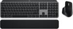 Logitech MX Keys S Combo DE (920-012840)