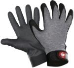 Engelbert Strauss vinyl munkavédelmi kesztyű (7613410)