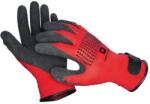 Engelbert Strauss latex munkavédelmi kesztyű Techno Grip (7613809)
