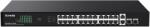 Tenda TEG1128P-24-410W