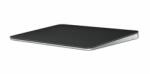 Apple Magic Trackpad, USB-C, fekete (MXKA3ZM/A) (MXKA3ZM/A)