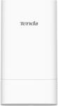 Tenda O1-5G (1-Pack)
