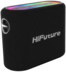 HiFuture Vocalist 200