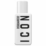 Dsquared2 Icon pour Femme EDP 50 ml