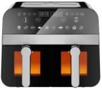  Comfy Nest CN-AFD45WB (1001657)