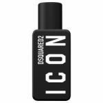 Dsquared2 Icon pour Homme EDP 50 ml