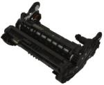 Ricoh IM430 drum (eredeti) D0A42011, D0A42021, D0A42031 (D0A42031) - nyomtassingyen