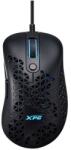 ADATA XPG MOXPSLINGBK Mouse