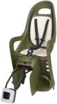 Polisport Polisport, ДЕТСКО СТОЛЧЕ groovy rs plus (am6092)