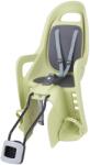 Polisport Polisport, child seat groovy 29 (am6093)