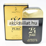 Dorall Collection 24 Pure for Men EDT 100 ml