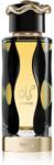 LATTAFA Teriaq Intense EDP 100 ml
