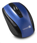 CONNECT IT CI-1225