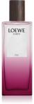 Loewe Earth Elixir EDP 50 ml