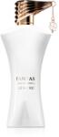 Emper Fantasy Le Secret EDP 100 ml