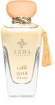 AZHA Perfumes Qalb EDP 100 ml