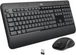 Logitech MK540 Advanced (920-008693)
