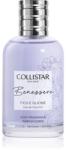Collistar Benessere Fig and Wisteria EDT 100 ml