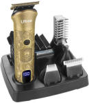Ufree U-1779 Aparat de tuns pentru corp