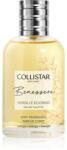 Collistar Benessere Neroli and Helichrysum EDT 100 ml